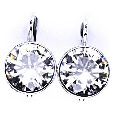 Čištín Swarovski čirý NK 1347
