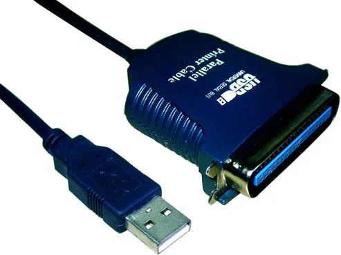 VCOM CU806-1.2M