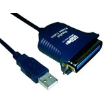 VCOM CU806-1.2M