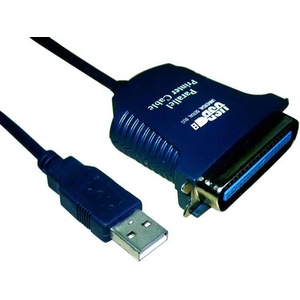 VCOM CU806-1.2M