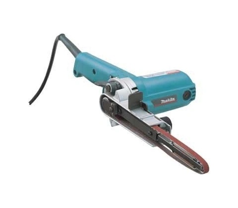 Makita 9032