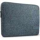 Case Logic Reflect pouzdro na 13" Macbook Pro® REFMB113 - Stormy Weather CL-REFMB113SW