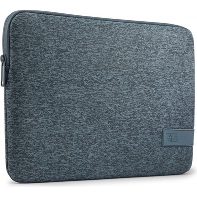 Case Logic Reflect pouzdro na 13" Macbook Pro® REFMB113 - Stormy Weather CL-REFMB113SW