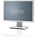 Fujitsu B24W-6