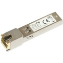MikroTik S+RJ10