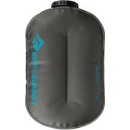 Sea to Summit Watercell ST 4 l