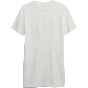 GAP IE LOGO S