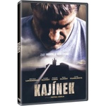 MagicBox Enemies of the State - DVD (011563)