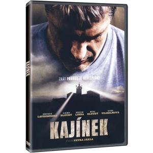 MagicBox Enemies of the State - DVD (011563)