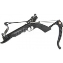 Kuše Beast Hunter Cobra 80lb