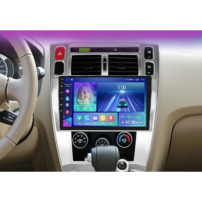 Podofo A2799 Tucson