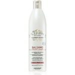 ALFAPARF Milano Il Salone Milano Magnificent балсам за коса за боядисана коса 500ml