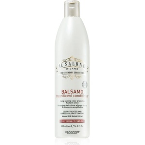 ALFAPARF Milano Il Salone Milano Magnificent балсам за коса за боядисана коса 500ml