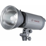VISICO Студийна светкавица Visico VC-300HH