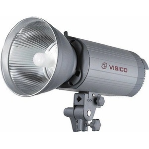 VISICO Студийна светкавица Visico VC-300HH