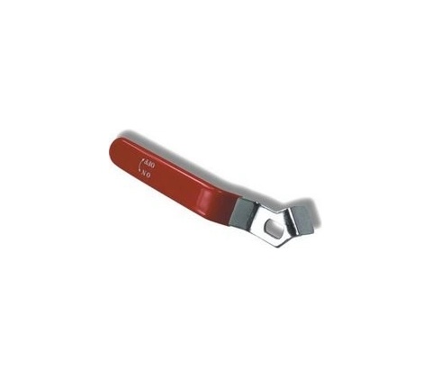 NOVASERVIS 1