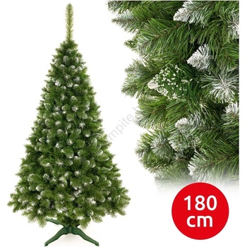 ELMA Коледна елха 180 см бор (ea0007)