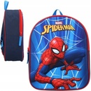 Detské batohy Vadobag Spiderman 1457
