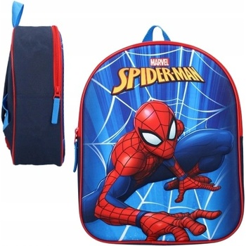 Vadobag Spiderman 1457