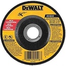 DeWalt DX7921