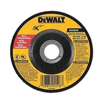 DeWalt DX7921
