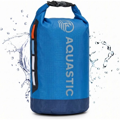 AQUASTIC Dry Bag 20 l
