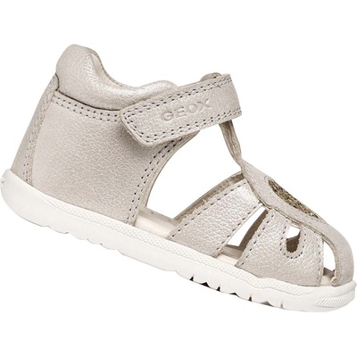 Geox B sandal macchia girl 25