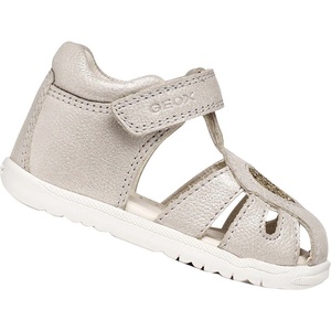 Geox B sandal macchia girl 25