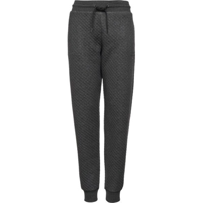Tommy Hilfiger nohavice UW0UW04767 sivá