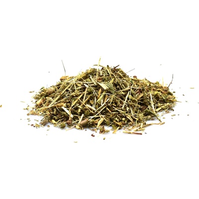 FromNature Řepík nať řezaná 50 g