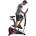 Christopeit AX 4000