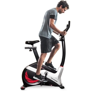 Image 1 of Christopeit AX 4000