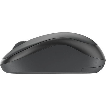 Logitech M240 for Business Wireless Mouse 910-007182