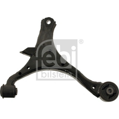 Rameno zavesenia kolies FEBI BILSTEIN 30433