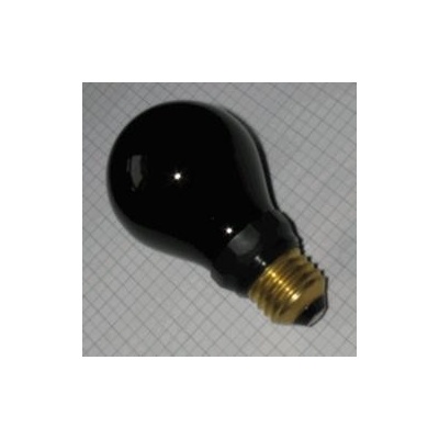 Orbitec Žiarovka 230V 15WE27 H1218 foto žlto-zelená 60x108mm
