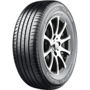 Saetta Touring 2 225/45 R17 91Y