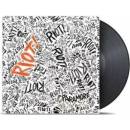 PARAMORE: RIOT! LP