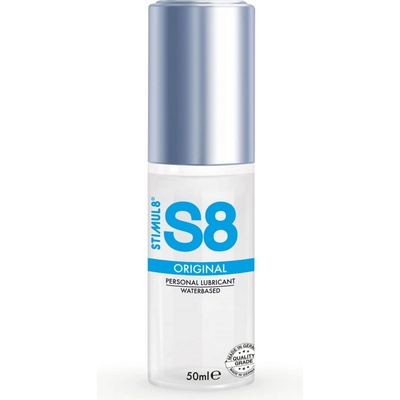 Stimul8 Original Waterbase 50 ml