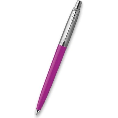 Parker Jotter Originals Magenta 1502/1775999