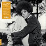 Various Artists - Smooth Sailing: A Rare Soul Adventure (LP) (5060767443743)