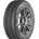 Goodyear UltraGrip Performance 3 245/50 R19 105H
