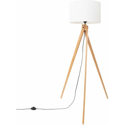 Sollux SL.1908