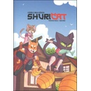 Shuricat