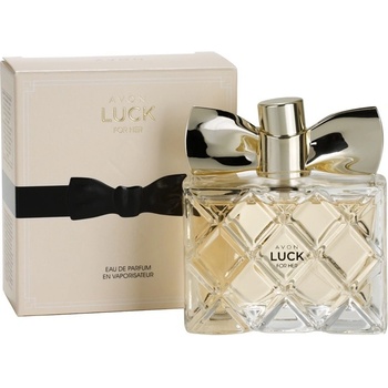 Christian Audigier Ed Hardy Love & Luck parfémovaná voda dámská 100 ml