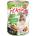Panzi FitActive Goose & Rabbit консервирана храна за котки 6 x 415 г