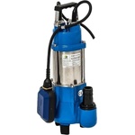 GMAX WQD5-7 0.37A