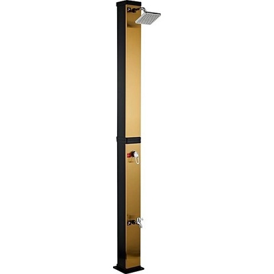 SNUOFAN KR705