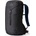 Gregory Туристическа раница Gregory Kiro 28 l RC alpine alpine black