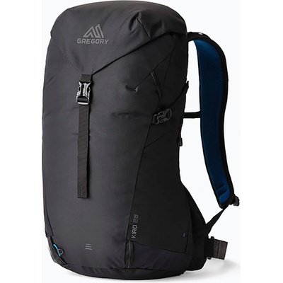 Gregory Туристическа раница Gregory Kiro 28 l RC alpine alpine black