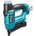Dedra 2-in-1 Cordless Stapler